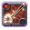 Expert's Hallowfall
