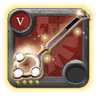 Expert's Hallowfall