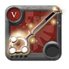 Expert's Hallowfall
