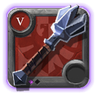 Expert's Mace