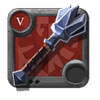 Expert's Mace