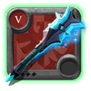 Expert's Dreadstorm Monarch