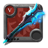 Expert's Dreadstorm Monarch