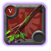 Expert's Nature Staff