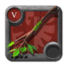Expert's Nature Staff