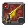 Expert's Bloodletter