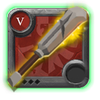 Expert's Bedrock Mace
