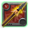Expert's Heron Spear