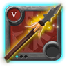 Expert's Heron Spear