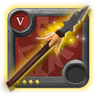 Expert's Heron Spear