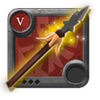 Expert's Heron Spear