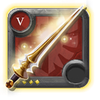 Expert's Daybreaker