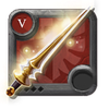 Expert's Daybreaker