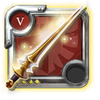 Expert's Daybreaker