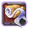 Brightsoul Leyfin Omelette