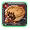 Goose Pie