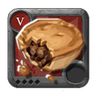Goose Pie