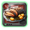 Roast Goose