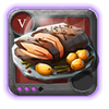 Roast Goose