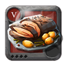 Roast Goose