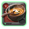 Cabbage Soup