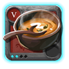 Soupe aux choux