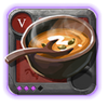Cabbage Soup