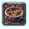 Blackbog Clam Soup