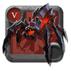 Hellspinner