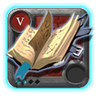 Expert's Tome of Spells