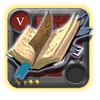 Книга заклинаний (эксперт)