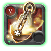 Expert's Celestial Censer