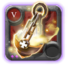 Expert's Celestial Censer