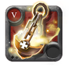 Expert's Celestial Censer