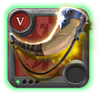 Expert's Mistcaller