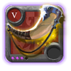 Expert's Mistcaller