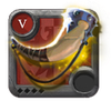 Expert's Mistcaller