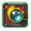 Expert's Eye of Secrets