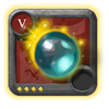 Expert's Eye of Secrets