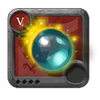 Expert's Eye of Secrets