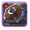 Expert's Shield