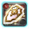 Expert's Astral Aegis