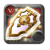 Expert's Astral Aegis