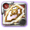 Expert's Astral Aegis