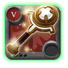 Expert's Sacred Scepter