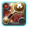 Expert's Sacred Scepter