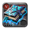 Expert's Timelocked Grimoire