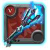 Expert's Blueflame Torch