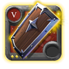 Expert's Sarcophagus