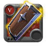 Expert's Sarcophagus